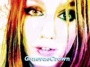 GenevaeCrown