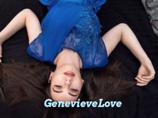 GenevieveLove
