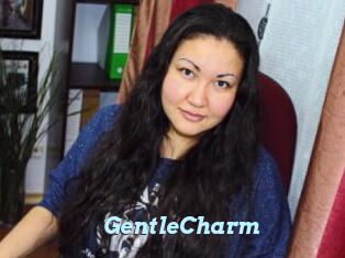GentleCharm