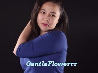 GentleFlowerrr
