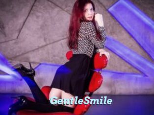 GentleSmile