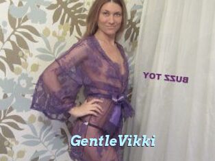 GentleVikki