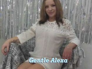 Gentle_Alexa