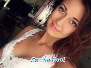 Gentle_Pool