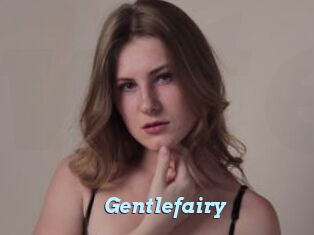 Gentlefairy