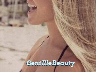 Gentllle_Beauty