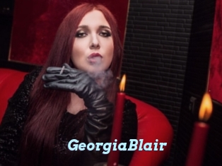 GeorgiaBlair