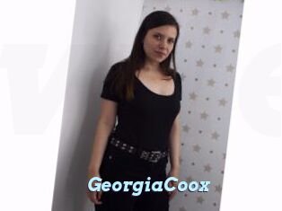 GeorgiaCoox