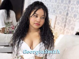 GeorgiaSmith