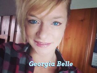 Georgia_Belle