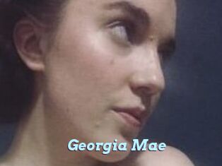 Georgia_Mae