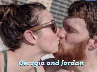 Georgia_and_Jordan