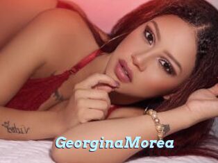 GeorginaMorea