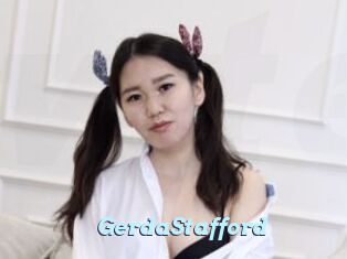 GerdaStafford
