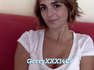 GerryXXX1409