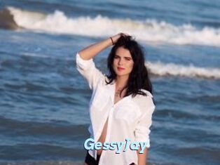 GessyJay