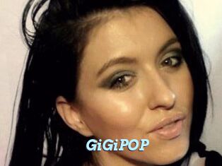 GiGiPOP