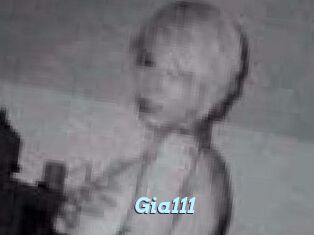 Gia111