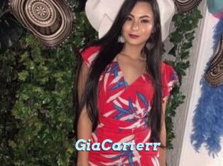 GiaCarterr
