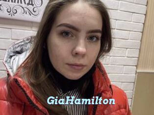 GiaHamilton