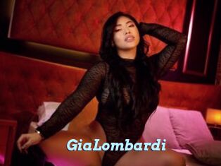 GiaLombardi