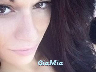 GiaMia