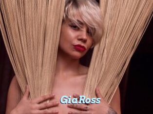 GiaRoss