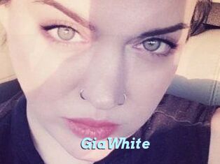 GiaWhite