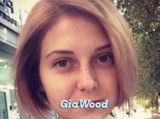 GiaWood