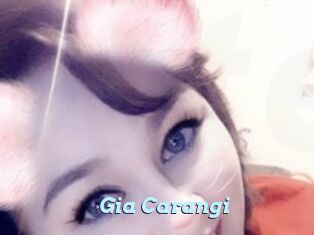 Gia_Carangi