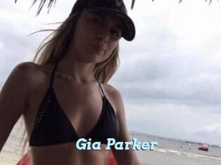 Gia_Parker