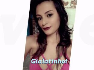 Gialatinhot