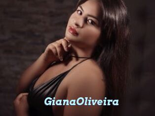 GianaOliveira