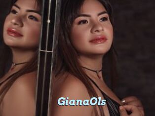 GianaOls