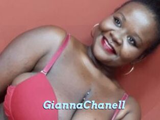 GiannaChanell