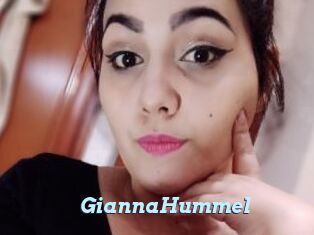 GiannaHummel