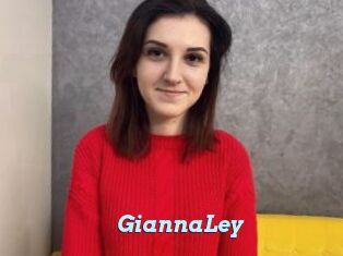 GiannaLey