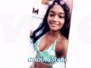 GiannaStone
