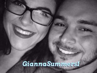 GiannaSummers1