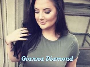 Gianna_Diamond Webcam Teen