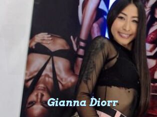Gianna_Diorr