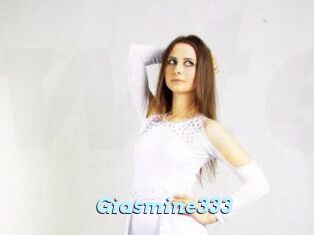 Giasmine333