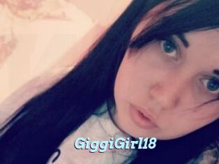 GiggiGirl18