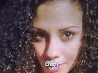 Gigi