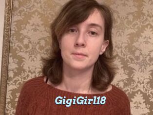 GigiGirl18