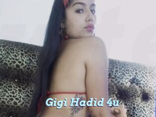 Gigi_Hadid_4u