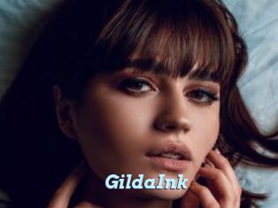 GildaInk