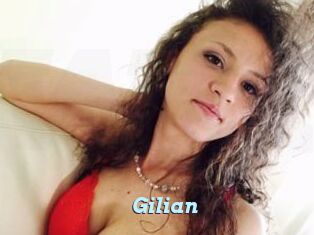 Gilian