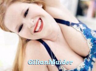 GilianMulder