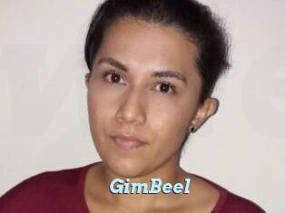 GimBeel
